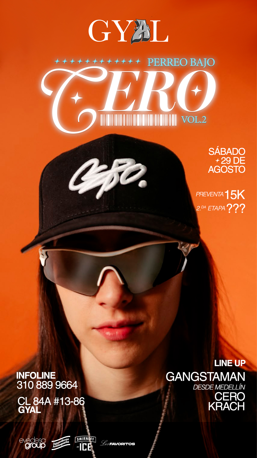GY29AGO_2